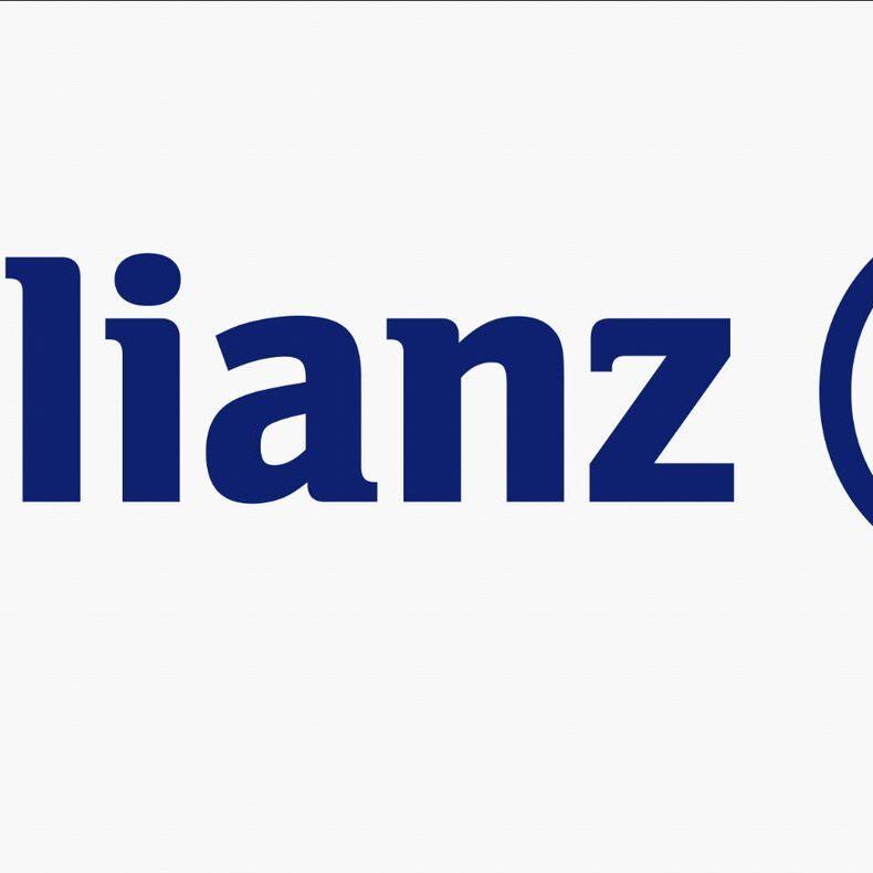 Allianz Life confirms data breach affecting majority of 1.4M US customers